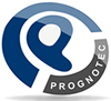 Prognotec, S.A. de C.V.